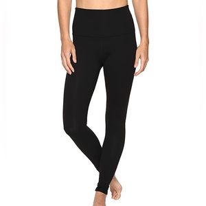 BNWT beyond yoga high waisted leggings